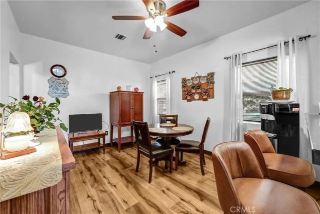 12451 Ralston A, Sylmar, CA 91342