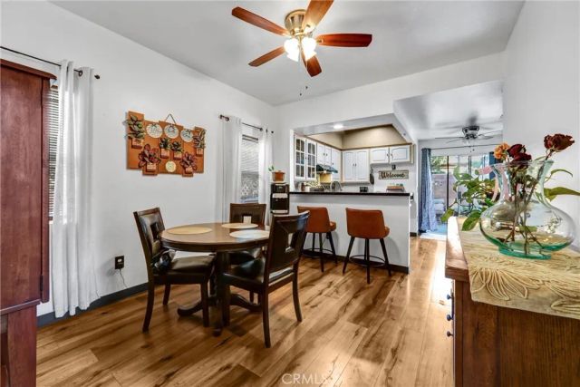 12451 Ralston A, Sylmar, CA 91342