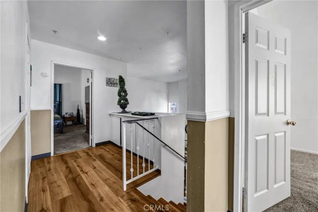 12451 Ralston A, Sylmar, CA 91342