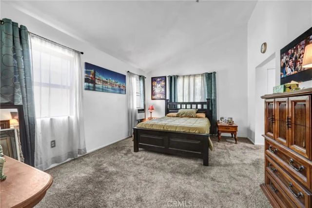 12451 Ralston A, Sylmar, CA 91342