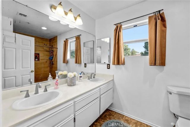 12451 Ralston A, Sylmar, CA 91342