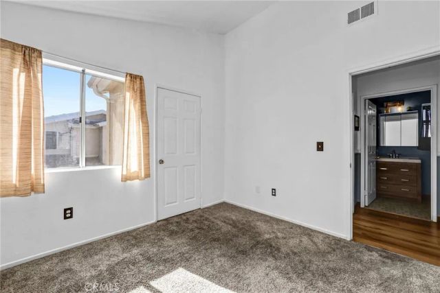 12451 Ralston A, Sylmar, CA 91342