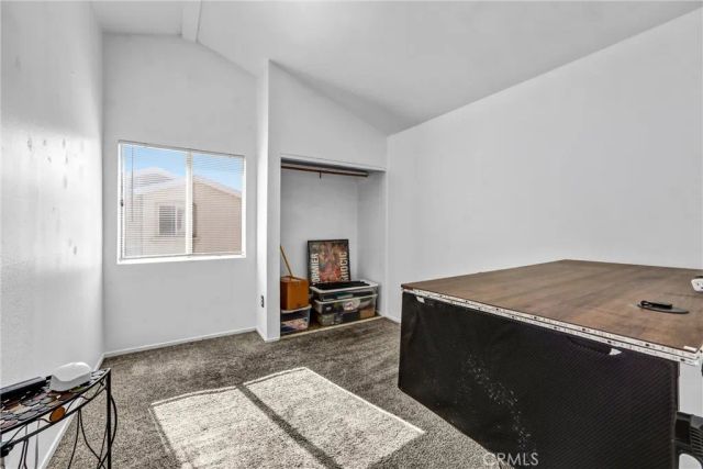 12451 Ralston A, Sylmar, CA 91342