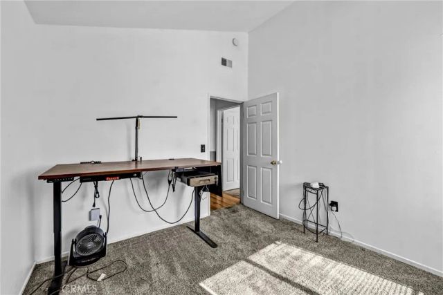 12451 Ralston A, Sylmar, CA 91342