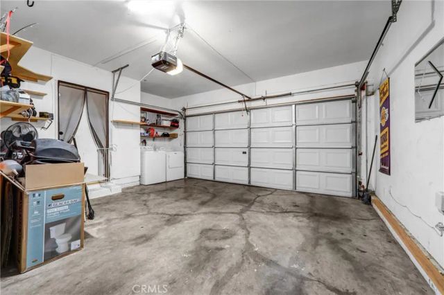 12451 Ralston A, Sylmar, CA 91342