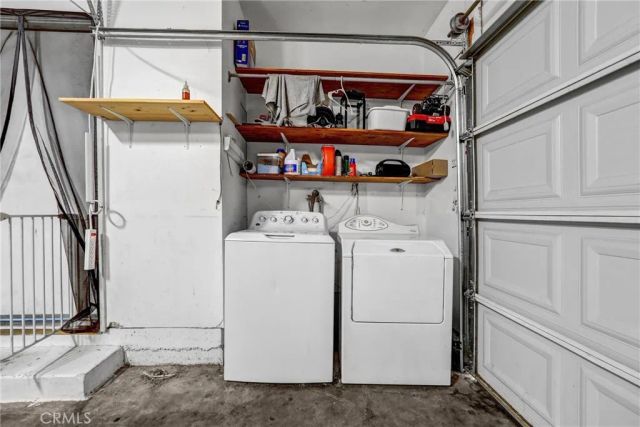 12451 Ralston A, Sylmar, CA 91342