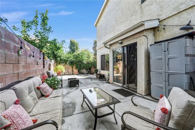 12451 Ralston A, Sylmar, CA 91342