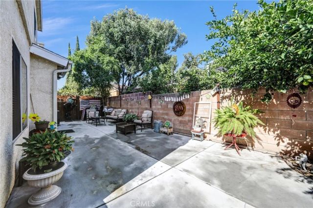 12451 Ralston A, Sylmar, CA 91342