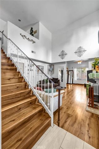 12451 Ralston A, Sylmar, CA 91342