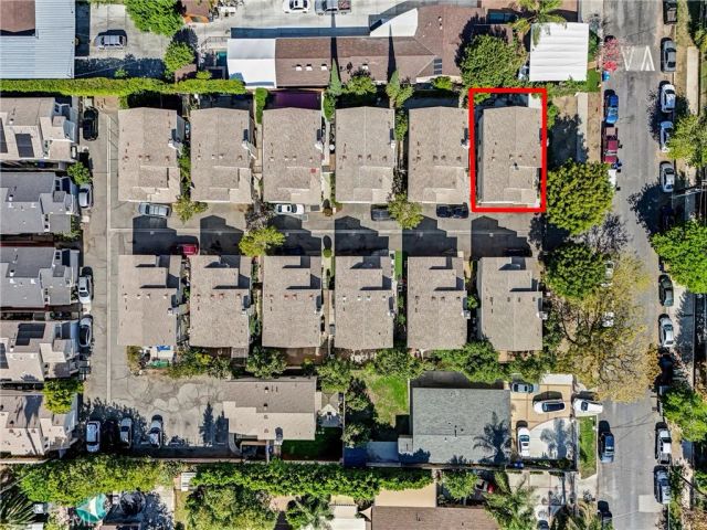 12451 Ralston A, Sylmar, CA 91342