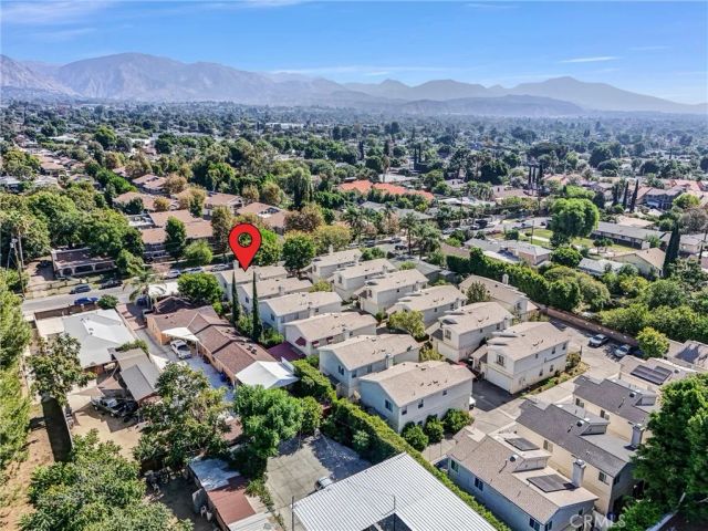 12451 Ralston A, Sylmar, CA 91342