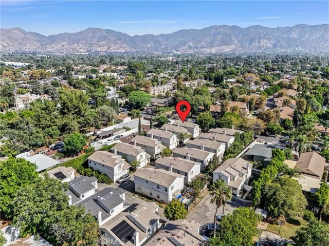 12451 Ralston A, Sylmar, CA 91342