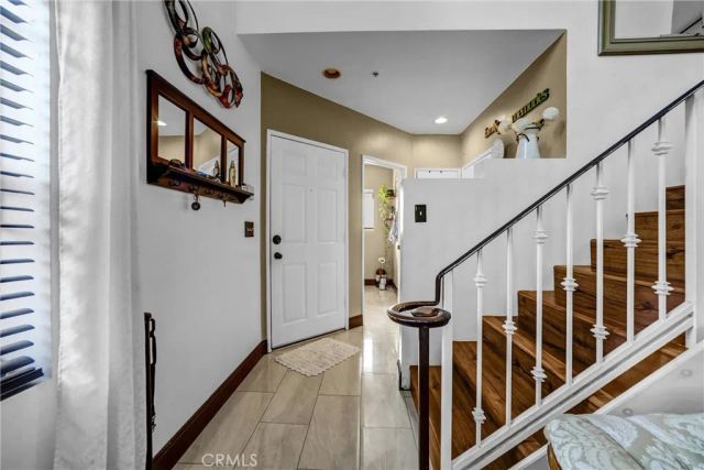 12451 Ralston A, Sylmar, CA 91342