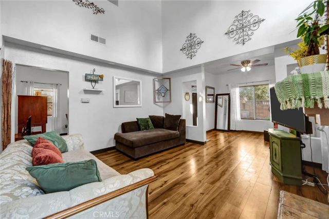 12451 Ralston A, Sylmar, CA 91342