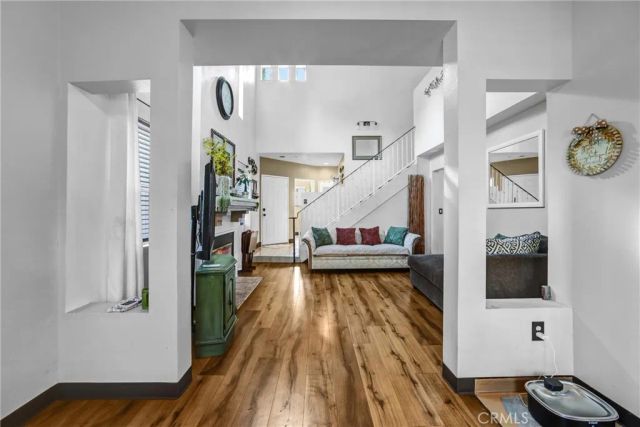 12451 Ralston A, Sylmar, CA 91342
