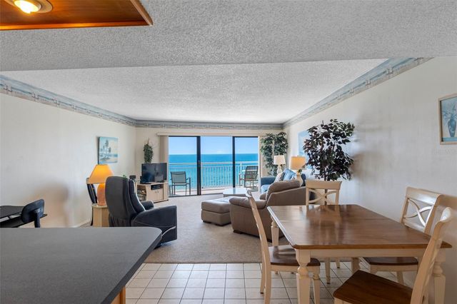 19440 GULF BOULEVARD 506, Indian Rocks Beach, FL 33785