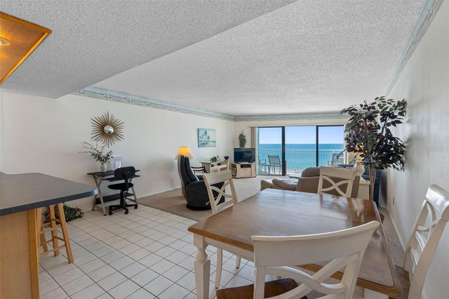 19440 GULF BOULEVARD 506, Indian Rocks Beach, FL 33785