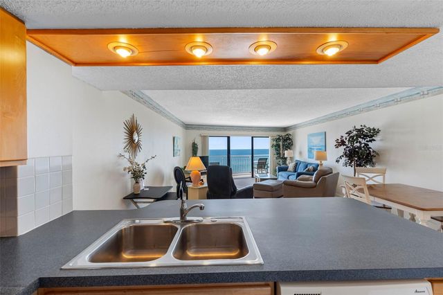 19440 GULF BOULEVARD 506, Indian Rocks Beach, FL 33785