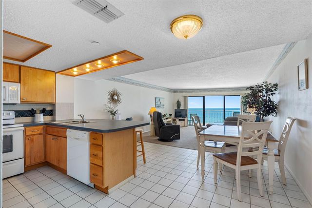 19440 GULF BOULEVARD 506, Indian Rocks Beach, FL 33785