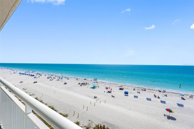 19440 GULF BOULEVARD 506, Indian Rocks Beach, FL 33785