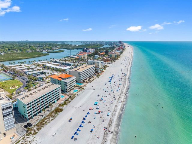 19440 GULF BOULEVARD 506, Indian Rocks Beach, FL 33785