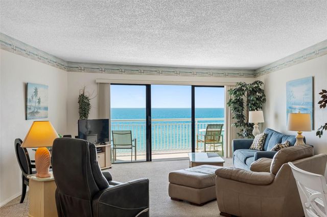 19440 GULF BOULEVARD 506, Indian Rocks Beach, FL 33785