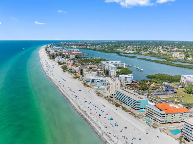 19440 GULF BOULEVARD 506, Indian Rocks Beach, FL 33785