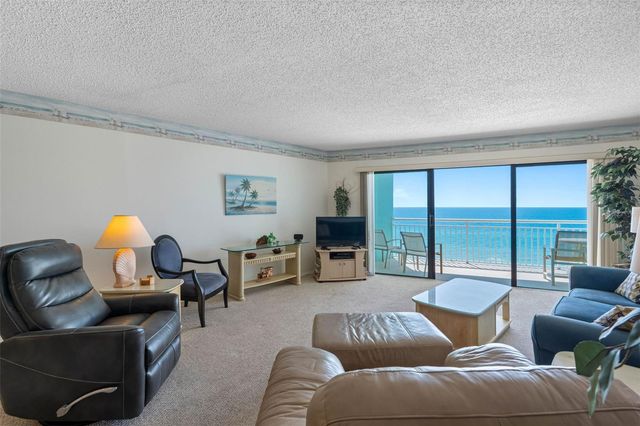 19440 GULF BOULEVARD 506, Indian Rocks Beach, FL 33785