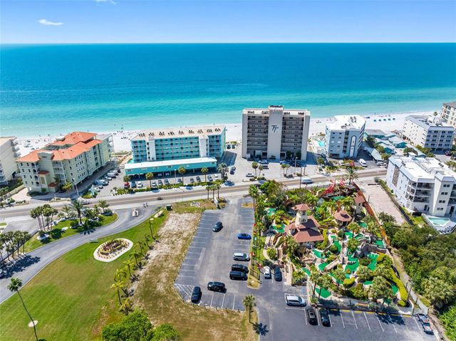 19440 GULF BOULEVARD 506, Indian Rocks Beach, FL 33785