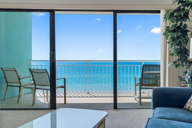 19440 GULF BOULEVARD 506, Indian Rocks Beach, FL 33785