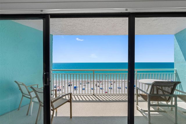 19440 GULF BOULEVARD 506, Indian Rocks Beach, FL 33785