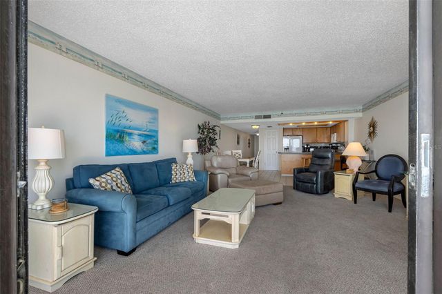 19440 GULF BOULEVARD 506, Indian Rocks Beach, FL 33785