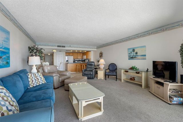 19440 GULF BOULEVARD 506, Indian Rocks Beach, FL 33785