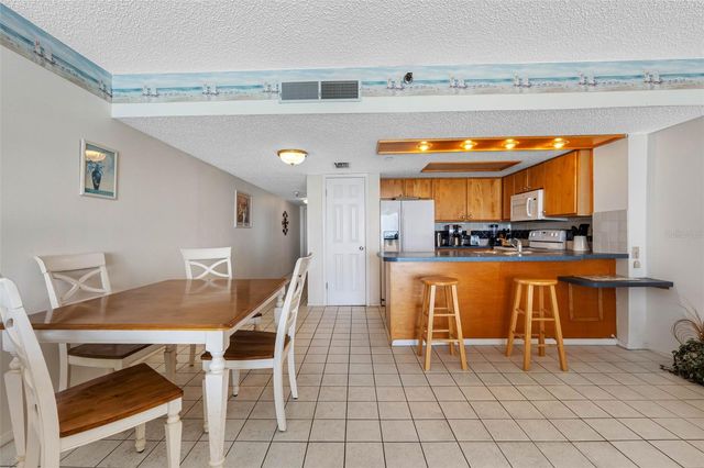 19440 GULF BOULEVARD 506, Indian Rocks Beach, FL 33785