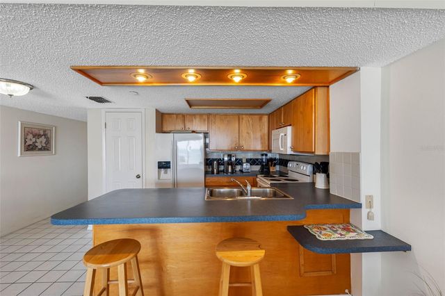 19440 GULF BOULEVARD 506, Indian Rocks Beach, FL 33785