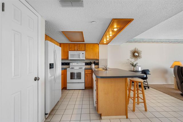 19440 GULF BOULEVARD 506, Indian Rocks Beach, FL 33785