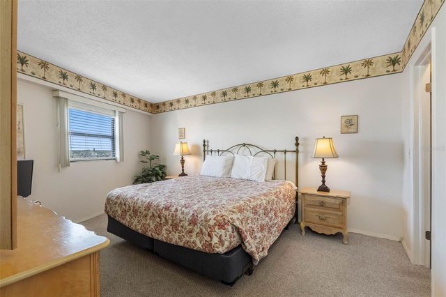 19440 GULF BOULEVARD 506, Indian Rocks Beach, FL 33785