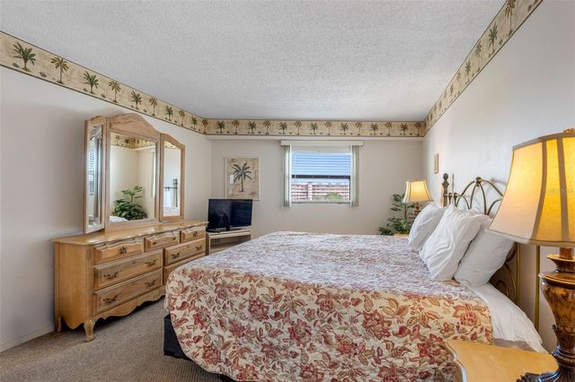 19440 GULF BOULEVARD 506, Indian Rocks Beach, FL 33785