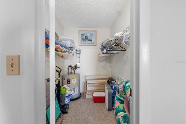 19440 GULF BOULEVARD 506, Indian Rocks Beach, FL 33785