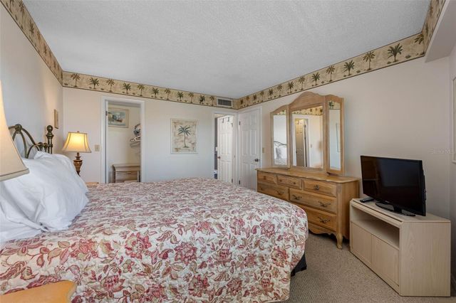 19440 GULF BOULEVARD 506, Indian Rocks Beach, FL 33785