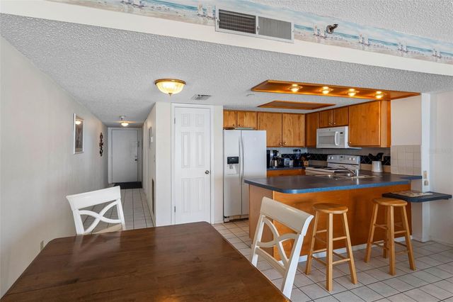 19440 GULF BOULEVARD 506, Indian Rocks Beach, FL 33785