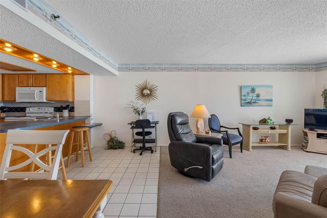 19440 GULF BOULEVARD 506, Indian Rocks Beach, FL 33785