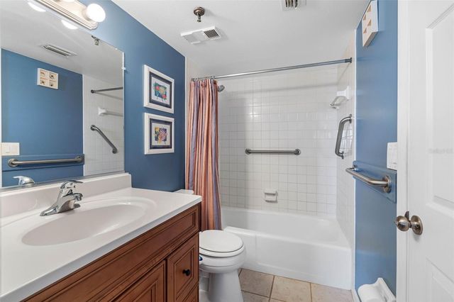 19440 GULF BOULEVARD 506, Indian Rocks Beach, FL 33785