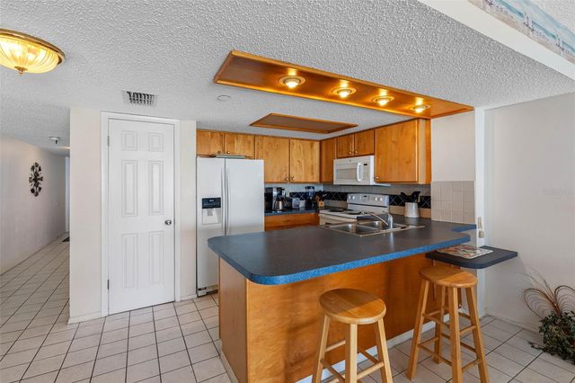 19440 GULF BOULEVARD 506, Indian Rocks Beach, FL 33785