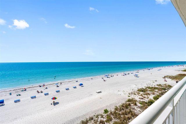 19440 GULF BOULEVARD 506, Indian Rocks Beach, FL 33785