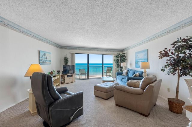 19440 GULF BOULEVARD 506, Indian Rocks Beach, FL 33785