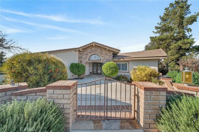 30470 Avenida Estrada, Temecula, CA 92591