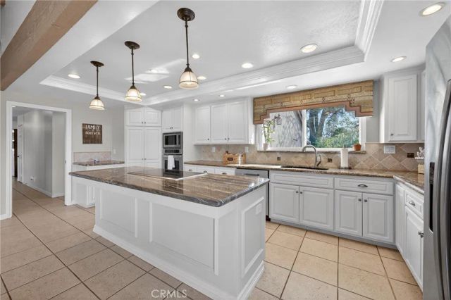 30470 Avenida Estrada, Temecula, CA 92591