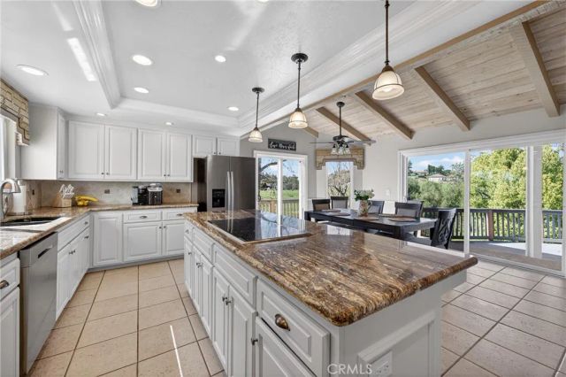 30470 Avenida Estrada, Temecula, CA 92591