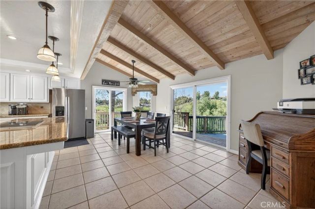 30470 Avenida Estrada, Temecula, CA 92591